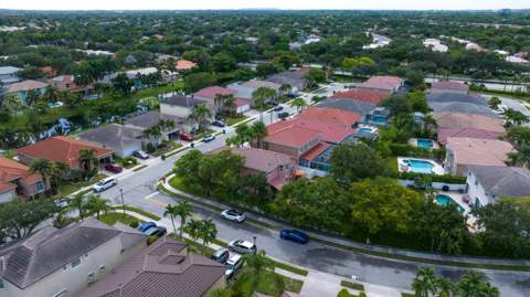 11650 NW 48th Court, Coral Springs FL - photo 12 of 38
