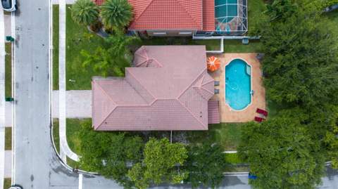 11650 NW 48th Court, Coral Springs FL - photo 9 of 38