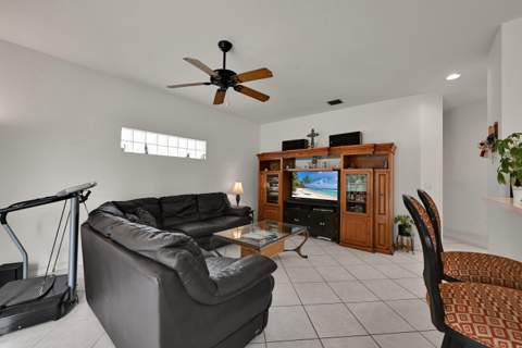 11650 NW 48th Court, Coral Springs FL - photo 18 of 38