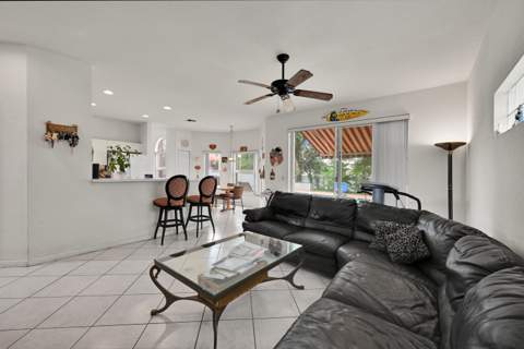 11650 NW 48th Court, Coral Springs FL - photo 23 of 38