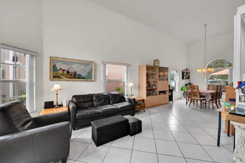 11650 NW 48th Court, Coral Springs FL - photo 17 of 38