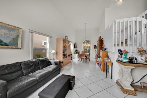 11650 NW 48th Court, Coral Springs FL - photo 14 of 38
