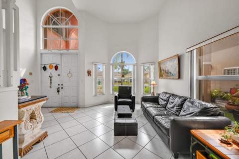 11650 NW 48th Court, Coral Springs FL - photo 13 of 38