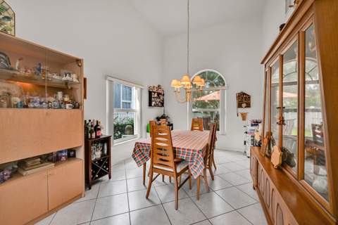 11650 NW 48th Court, Coral Springs FL - photo 16 of 38
