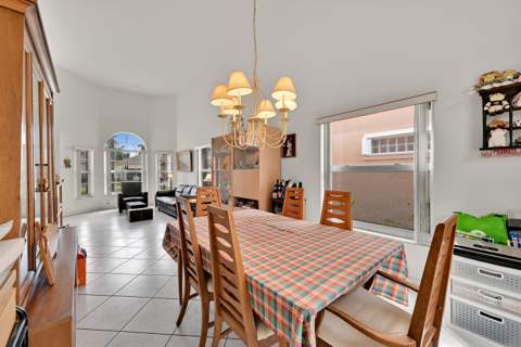 11650 NW 48th Court, Coral Springs FL - photo 15 of 38