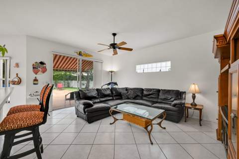 11650 NW 48th Court, Coral Springs FL - photo 20 of 38
