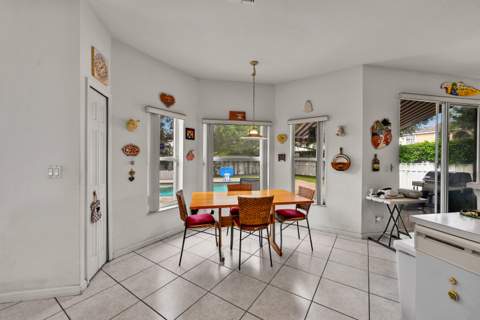 11650 NW 48th Court, Coral Springs FL - photo 24 of 38