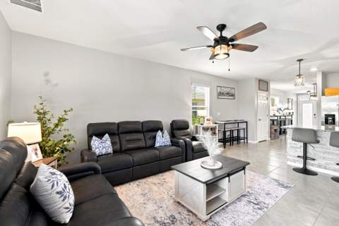 10555 SW Vasari Way, Port St. Lucie FL - photo 6 of 25