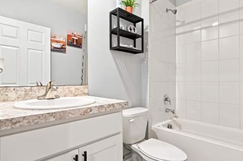 10555 SW Vasari Way, Port St. Lucie FL - photo 9 of 25