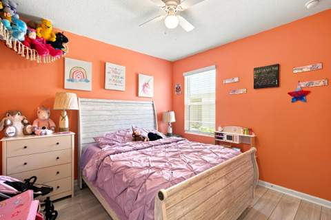 10555 SW Vasari Way, Port St. Lucie FL - photo 10 of 25