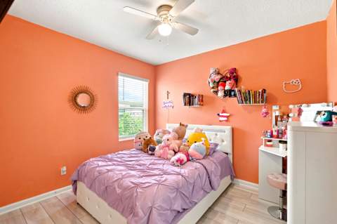10555 SW Vasari Way, Port St. Lucie FL - photo 11 of 25