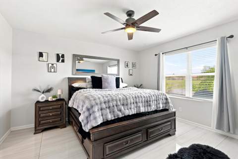 10555 SW Vasari Way, Port St. Lucie FL - photo 12 of 25