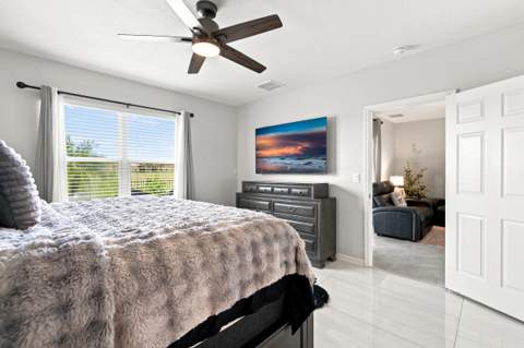 10555 SW Vasari Way, Port St. Lucie FL - photo 14 of 25