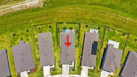 10555 SW Vasari Way, Port St. Lucie FL - photo 24 of 25