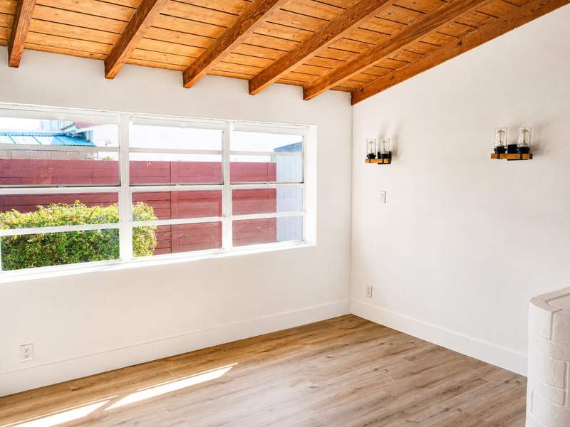 3 bedroom Single Family Residence at 819 NE 2nd Court, Gulfstream Estates, Hallandale Beach — photo 3