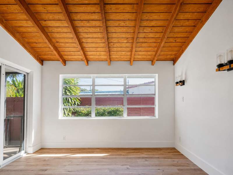 3 bedroom Single Family Residence at 819 NE 2nd Court, Gulfstream Estates, Hallandale Beach — photo 5