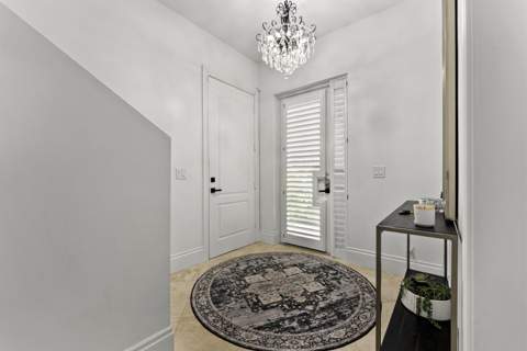 430 Sunset Drive, Pompano Beach FL - photo 8 of 48