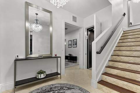 430 Sunset Drive, Pompano Beach FL - photo 9 of 48