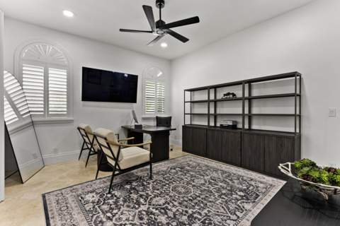 430 Sunset Drive, Pompano Beach FL - photo 10 of 48