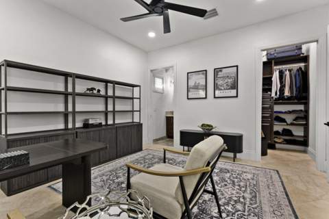 430 Sunset Drive, Pompano Beach FL - photo 11 of 48