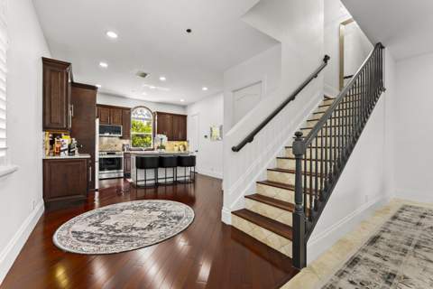 430 Sunset Drive, Pompano Beach FL - photo 14 of 48