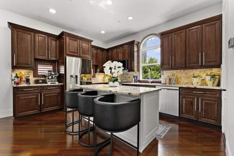 430 Sunset Drive, Pompano Beach FL - photo 15 of 48