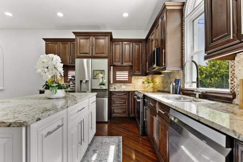 430 Sunset Drive, Pompano Beach FL - photo 16 of 48