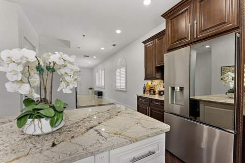 430 Sunset Drive, Pompano Beach FL - photo 17 of 48
