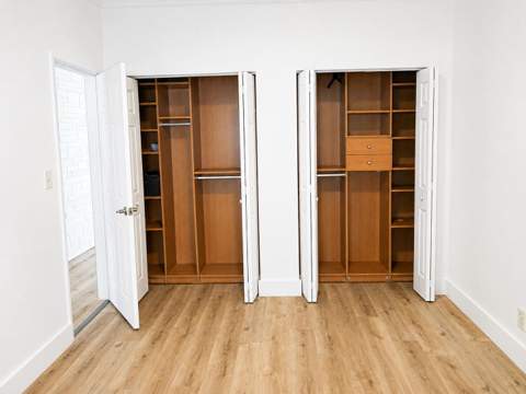 819 NE 2nd Court, Hallandale Beach FL - photo 23 of 29
