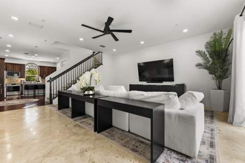 430 Sunset Drive, Pompano Beach FL - photo 18 of 48