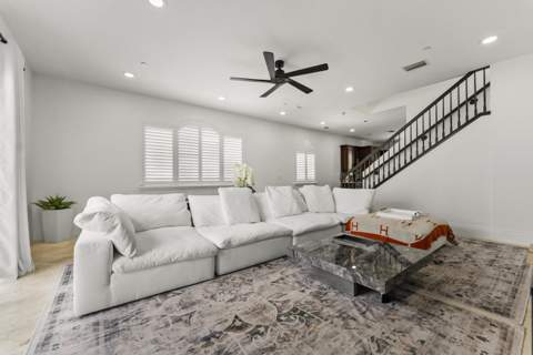 430 Sunset Drive, Pompano Beach FL - photo 19 of 48