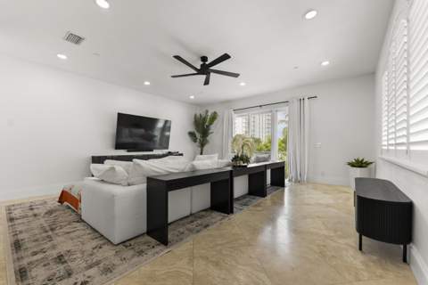 430 Sunset Drive, Pompano Beach FL - photo 20 of 48