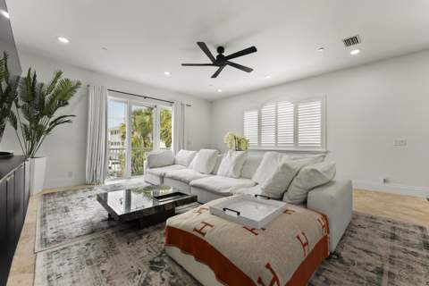 430 Sunset Drive, Pompano Beach FL - photo 21 of 48