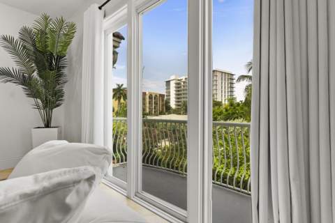 430 Sunset Drive, Pompano Beach FL - photo 22 of 48