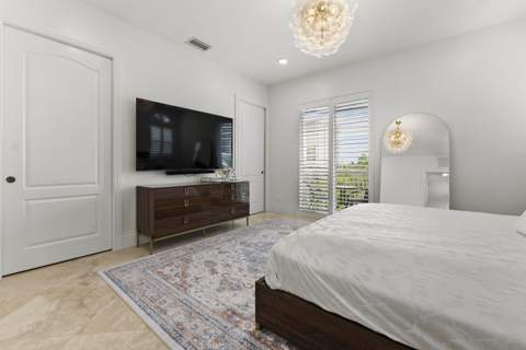 430 Sunset Drive, Pompano Beach FL - photo 24 of 48
