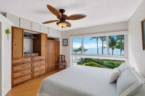 500 SE 21st Avenue #304, Deerfield Beach FL - photo 15 of 27
