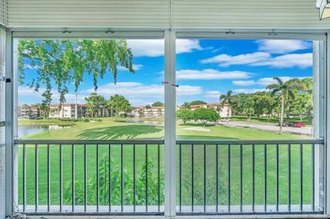 8980 S Hollybrook Boulevard #204, Pembroke Pines FL - photo 17 of 31