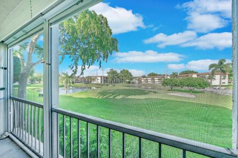 8980 S Hollybrook Boulevard #204, Pembroke Pines FL - photo 18 of 31