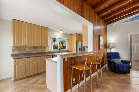 2870 NE 18th Street, Pompano Beach FL - photo 7 of 40