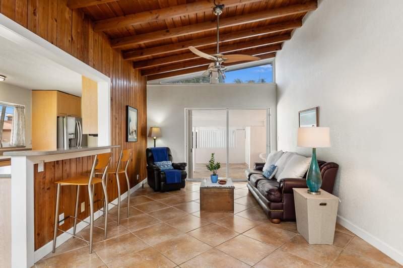 3 bedroom Single Family Residence at 2870 NE 18th Street, Santamaria Harbor, Pompano Beach — photo 5