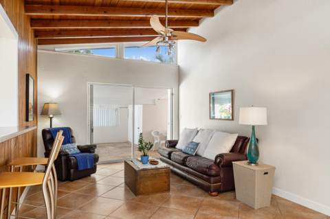2870 NE 18th Street, Pompano Beach FL - photo 8 of 40