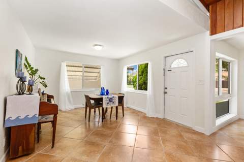 2870 NE 18th Street, Pompano Beach FL - photo 9 of 40