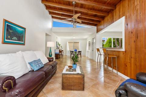 2870 NE 18th Street, Pompano Beach FL - photo 10 of 40