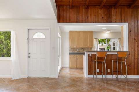 2870 NE 18th Street, Pompano Beach FL - photo 11 of 40