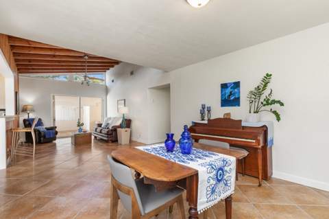 2870 NE 18th Street, Pompano Beach FL - photo 12 of 40