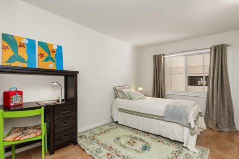 2870 NE 18th Street, Pompano Beach FL - photo 13 of 40