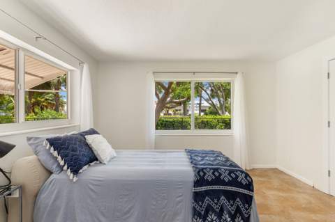2870 NE 18th Street, Pompano Beach FL - photo 14 of 40