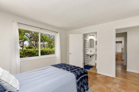 2870 NE 18th Street, Pompano Beach FL - photo 15 of 40