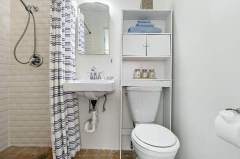 2870 NE 18th Street, Pompano Beach FL - photo 16 of 40