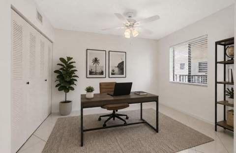 5340 Las Verdes Circle #307, Delray Beach FL - photo 18 of 72